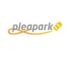 Creavision agency pleapark