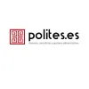 Creavision agency polites