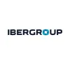 Creavision agency ibergroup