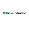 Creavision agency Club del reformista